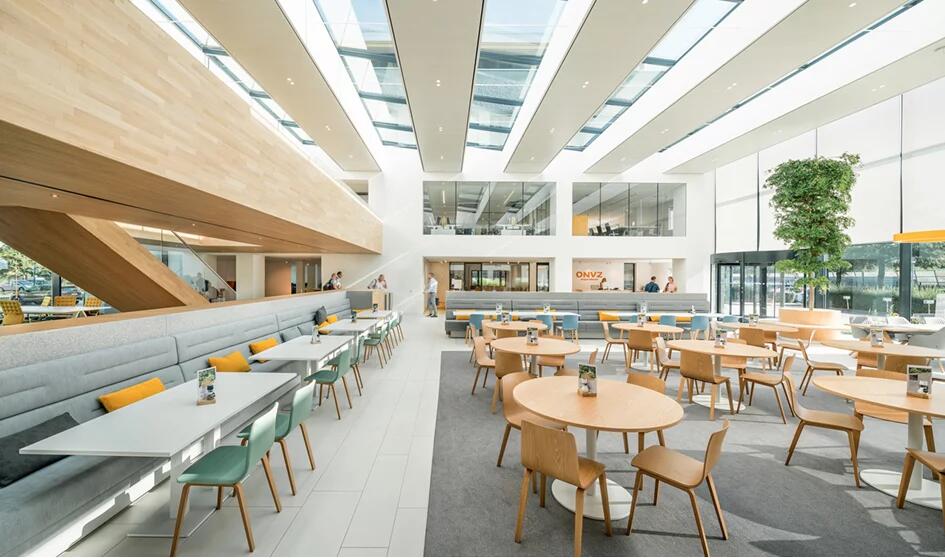 华体会体育官方在线官网 - 坐具|餐椅|办公家具|华体会体育官方在线官网家具|Catifa 46 餐椅